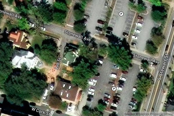 HOLCOMB HOUSE — Income-based apartments (LIHTC tax credit · 50% AMGI AMI) in Winchester, Virginia