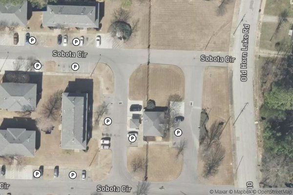 Photo of PECAN GROVE SENIOR