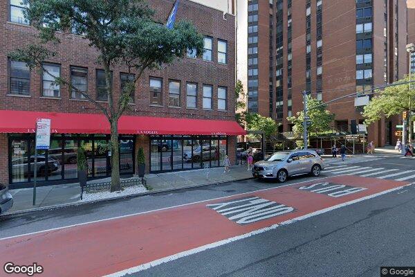 Photo of RELATED 205 EAST 92ND STREET APARTMENTS