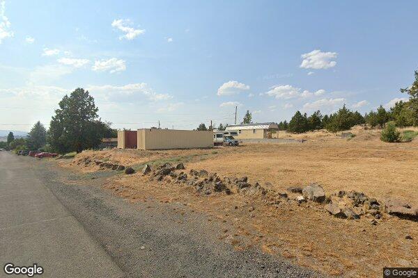 Photo of BONANZA