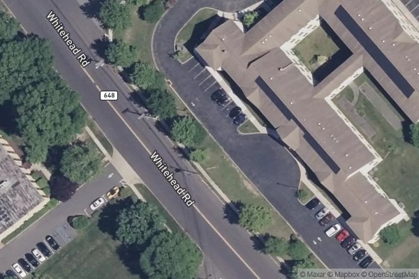 Photo of EWING INDEPENDENT LIVING LITC#0752