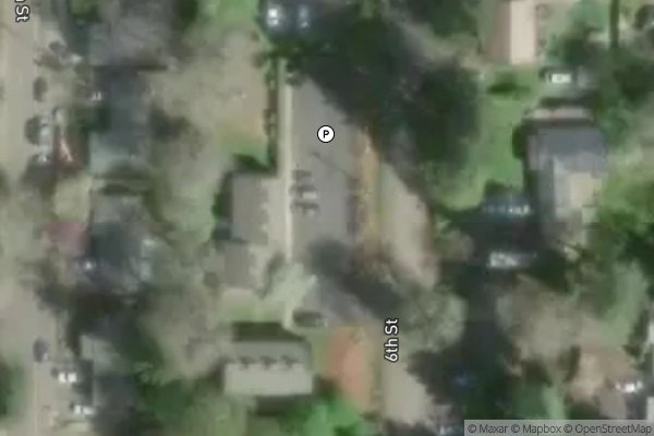 Photo of SUNBURST MANOR APTS