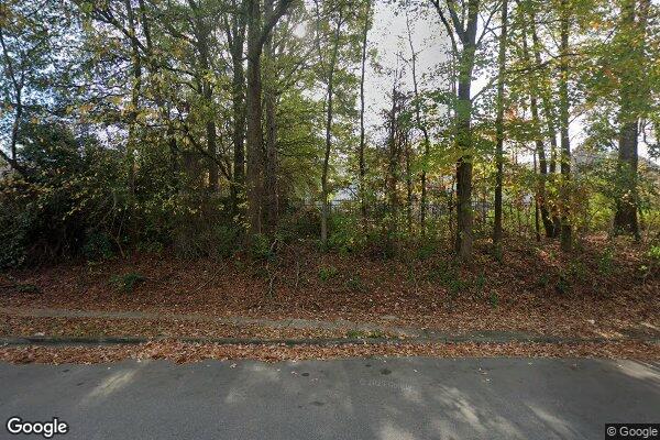 Photo of TILLINGHAST PLACE