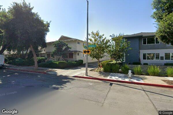 Photo of POSOLMI PLACE (FKA: EIGHT TREES APARTMENTS)