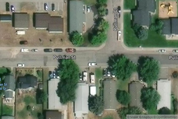 Photo of CLYATT RENTALS