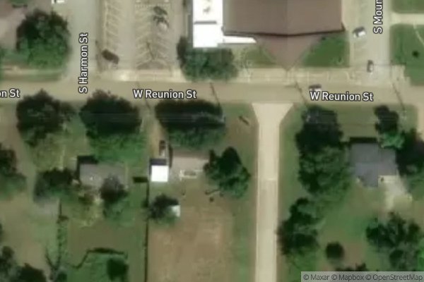 STONELEAF AT FAIRFIELD — Income-based apartments (LIHTC tax credit · 60% AMGI AMI) in Fairfield, Texas