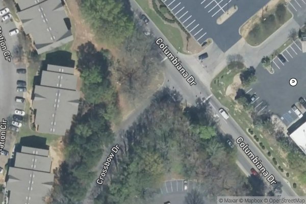 Photo of HARBISON GARDENS