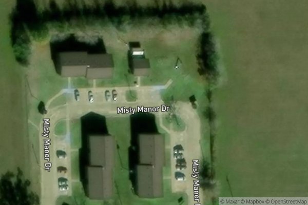 Photo of MISTY MANOR ESTATES
