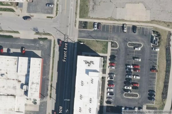 Photo of GRAND VIEW PLACE