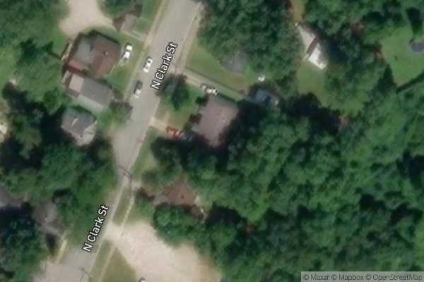 Photo of CLARK STREET DUPLEX