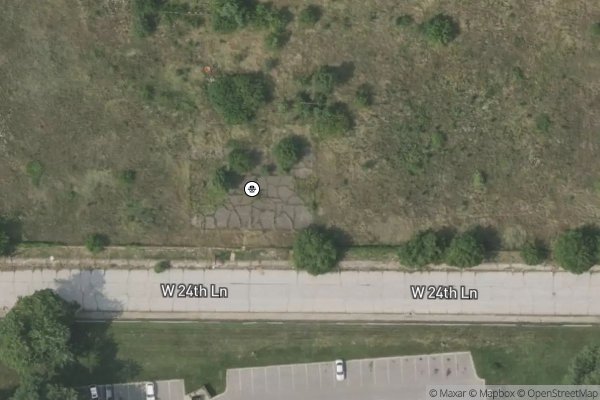 Photo of SMALL FARMS RENEWAL