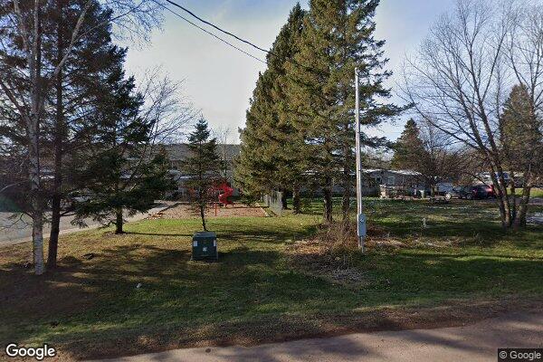 Photo of KETTLE RIVER TOWNHOMES