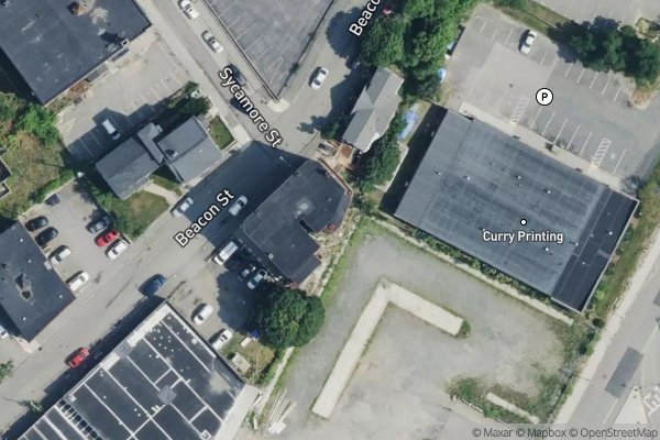 Photo of 30 BEACON ST