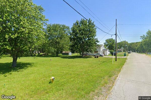 View of CIDER MILL APTS C/O STRATFORD GROUP