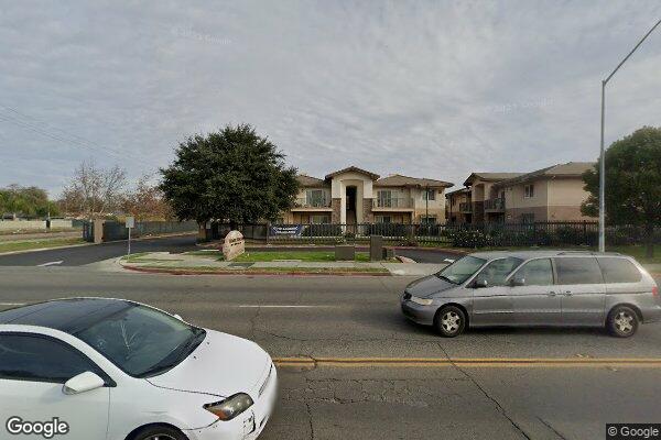 Photo of TANAGER SPRINGS II