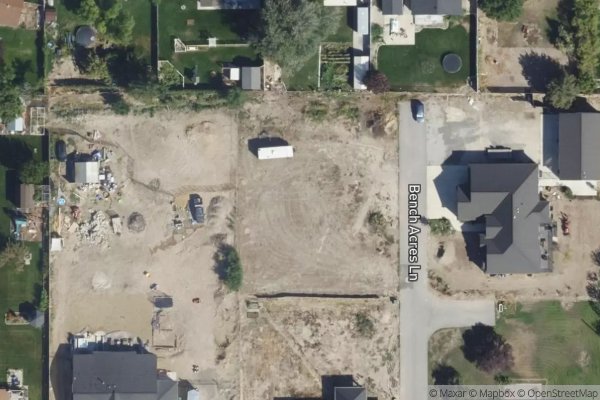 Photo of BEACON HILL APARTMENTS