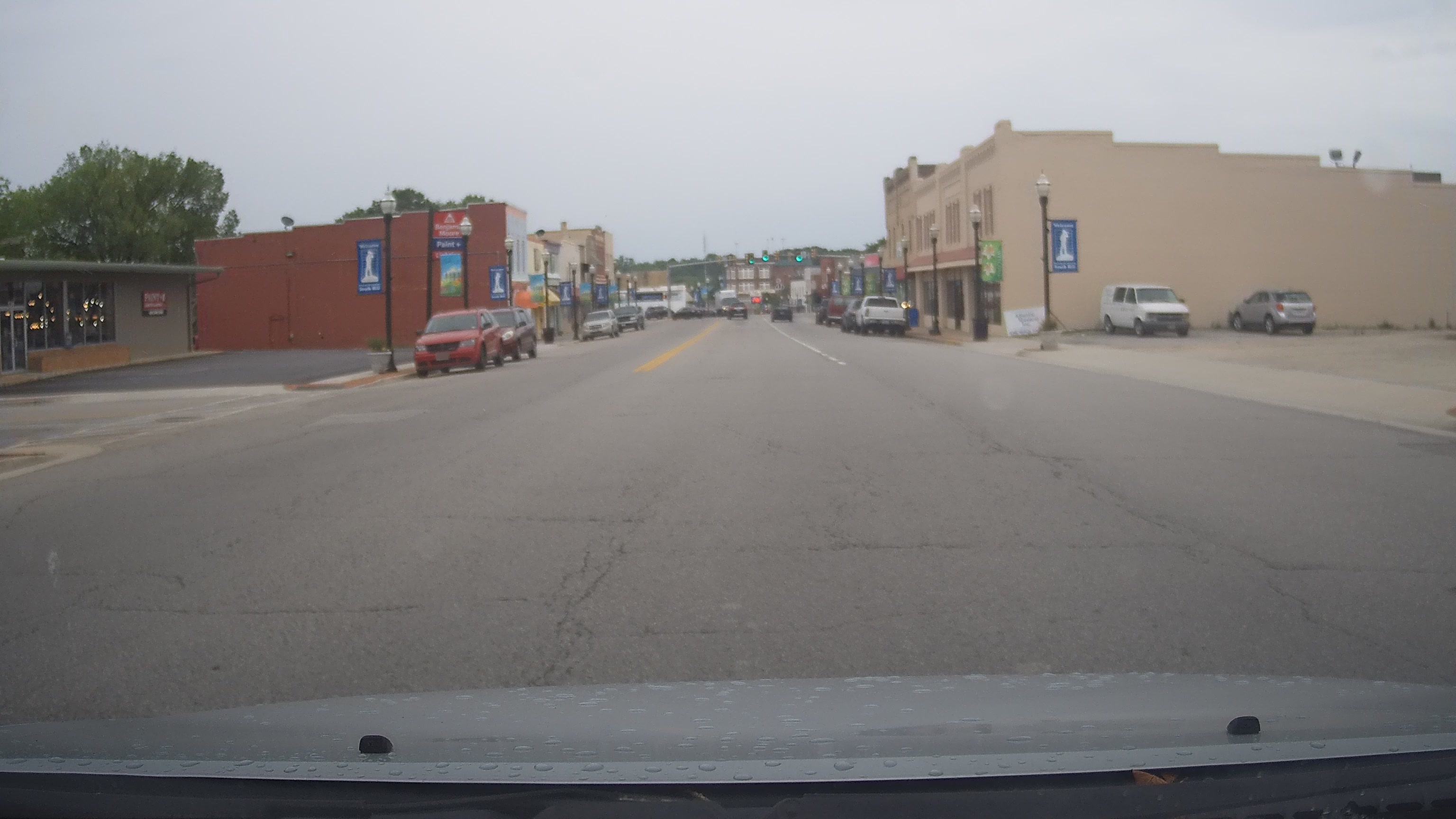Photo of CROSS CREEK APTS