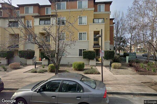 Photo of CAMELLIA PLACE (DUBLIN)