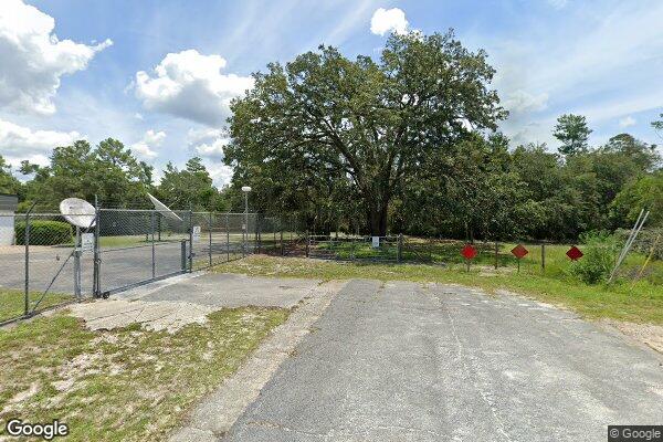Photo of ORANGE CITY FLATS