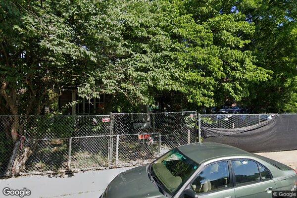 Photo of MARY S HOUSE APARTMENTS