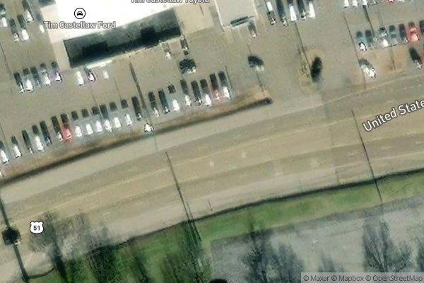 Photo of ST. JOSEPH VILLAGE