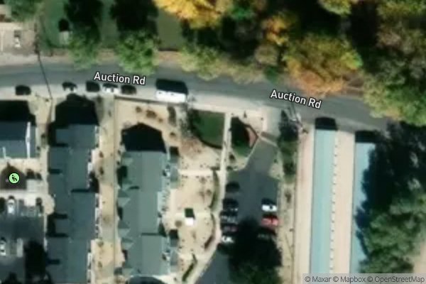 Photo of INDIGO VILLAGE APARTMENTS
