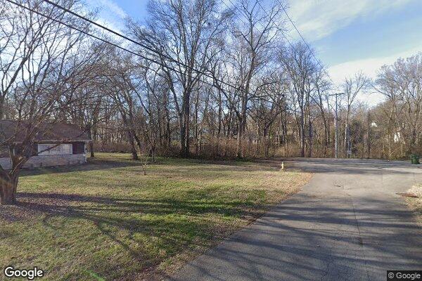 Photo of WOODGROVE APTS