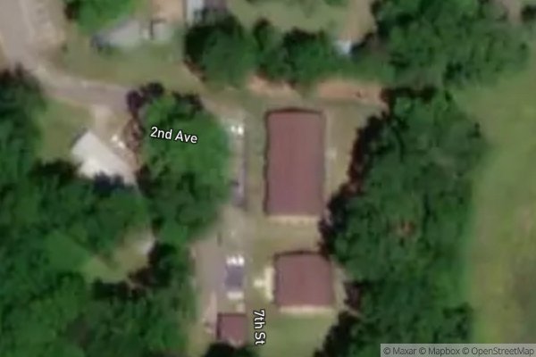 Photo of DECATUR VILLAGE