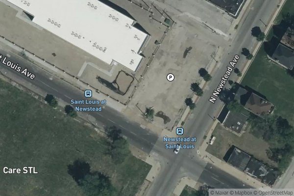 Photo of ALUMNUS GARDENS