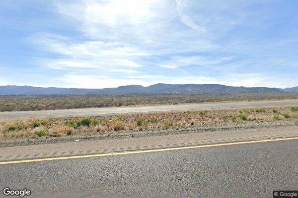 Photo of YAVAPAI-APACHE HOMES V