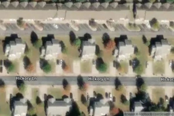 Photo of COVE AT SOUTHLAKE