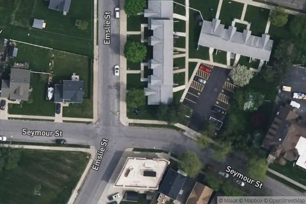 Photo of ST PATRICK VILLAGE