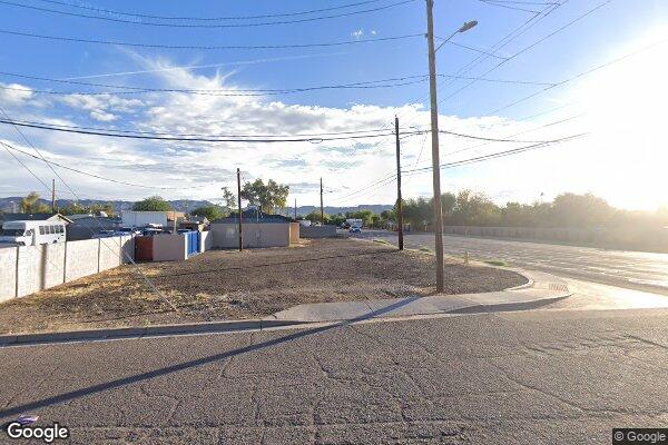 Photo of AMBER POINTE