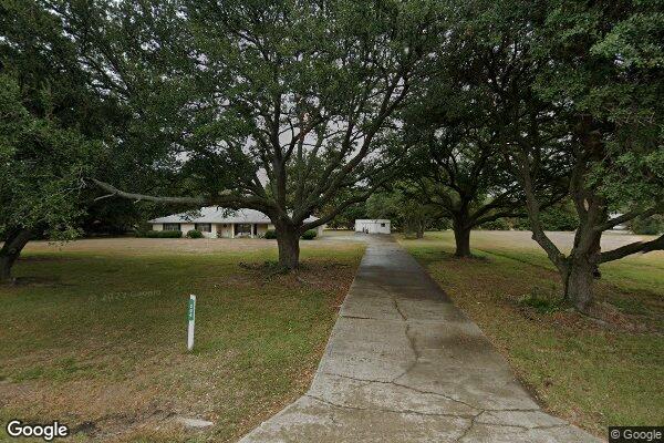 Photo of WHITE OAKS TERRACE