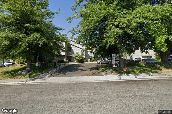 Photo of ALTA VISTA MANOR