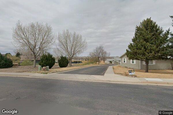 Photo of RIVERVIEW APTS (FORT MORGAN)