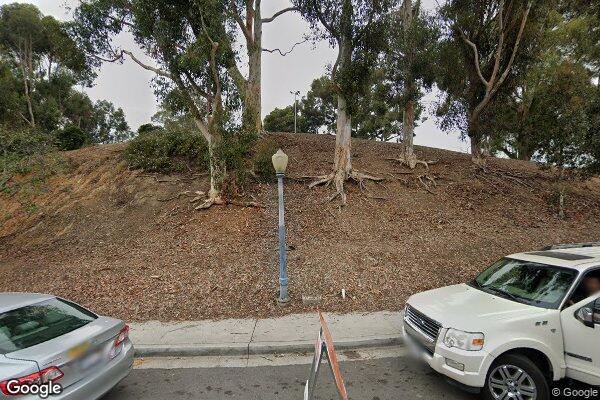 Photo of GRANT HEIGHTS II