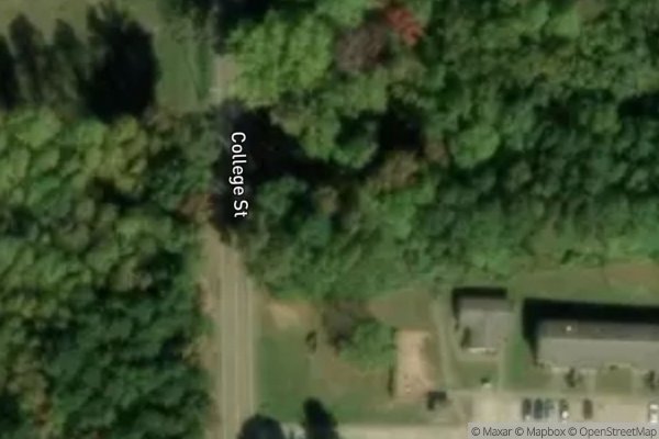 Photo of PINE GROVE APTS