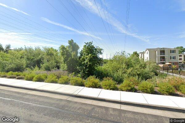 Photo of PETERSON PLACE (FKA THE PARKWAY APARTMENTS)