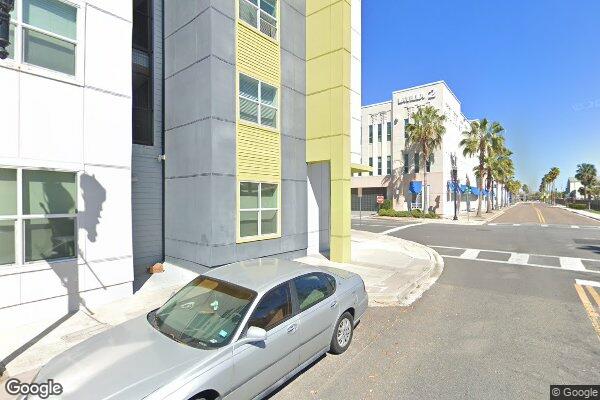 Photo of LOFTS AT MONROE
