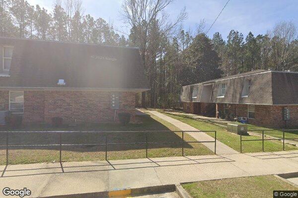 Photo of PINEWOOD ESTATES