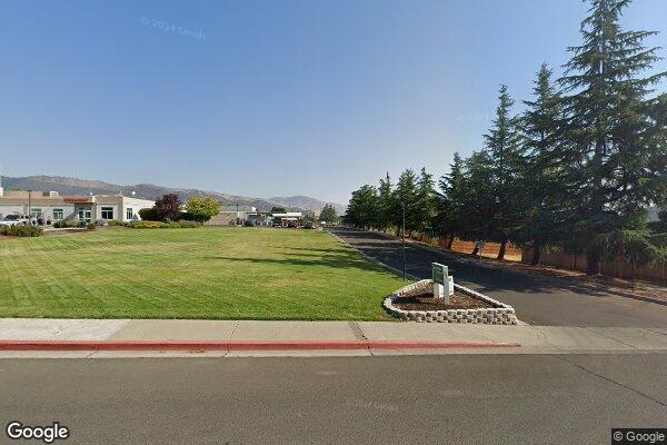 Photo of SISKIYOU VALLEY APARTMENTS