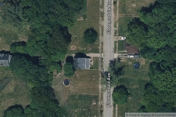 Photo of CRIM APTS