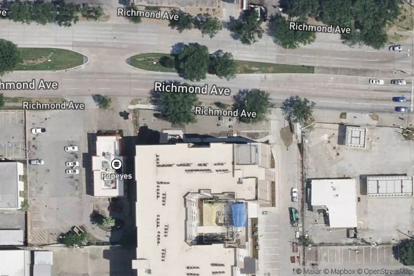Photo of RICHMOND SENIOR VILLAGE