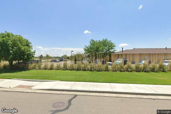 Photo of OAKSHIRE HILLS
