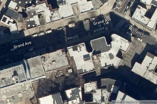 Photo of HILL HOUSE