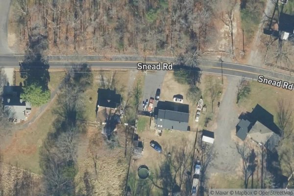 Photo of FOXWOOD RICHMOND