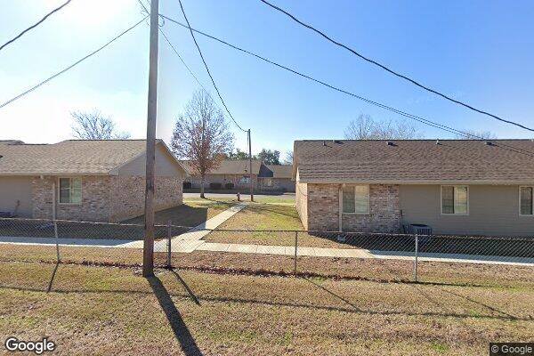 Photo of HESSMER VILLAGE APARTMENTS