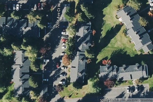 Photo of HIDDEN HILLS