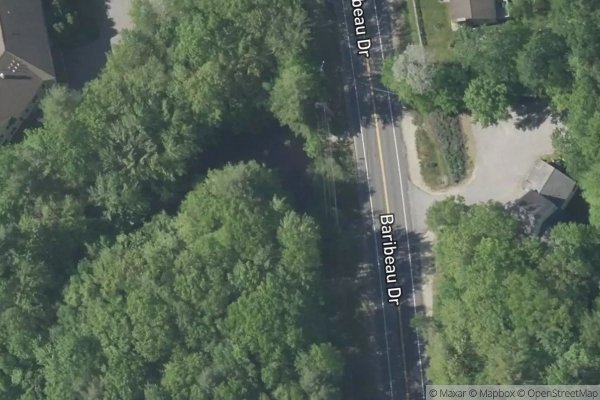 Photo of CREEKSIDE VILLAGE